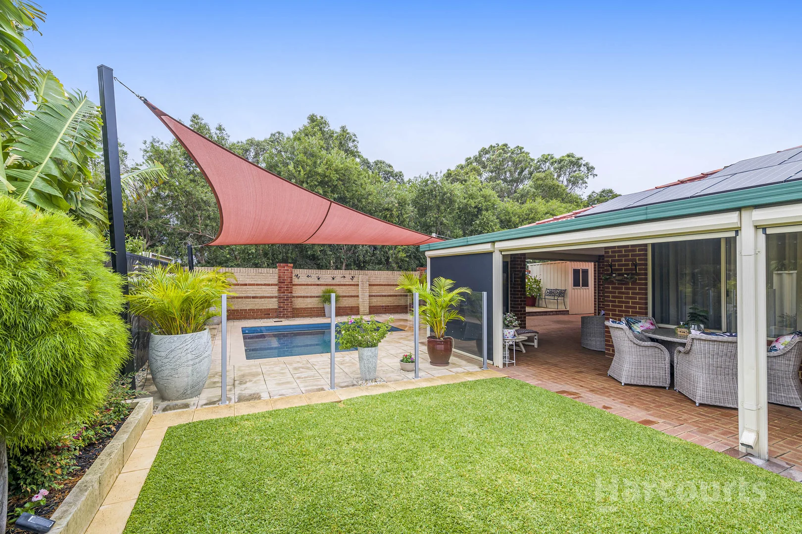 Additional image 28 of 25 Tenement Loop, Hocking WA 6065