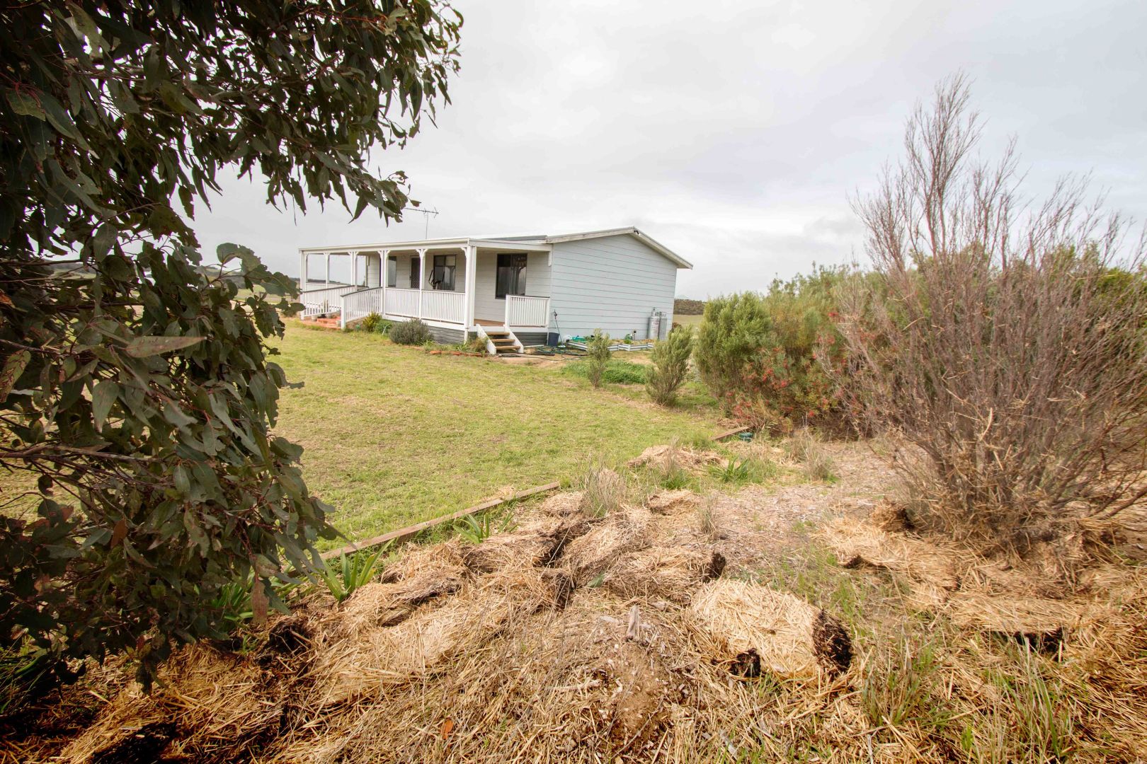 507 Narrung Road, Meningie SA 5264, Image 2