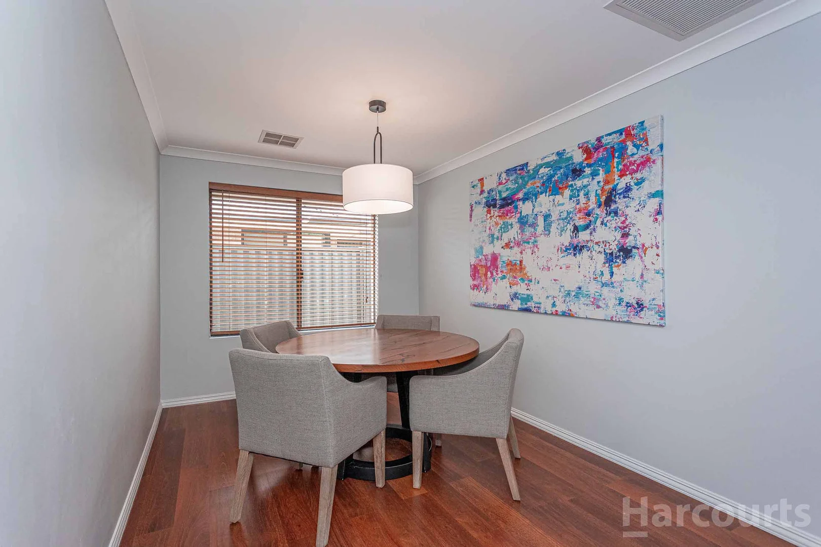 Additional image 16 of 21 Octagon Gardens, Aveley WA 6069