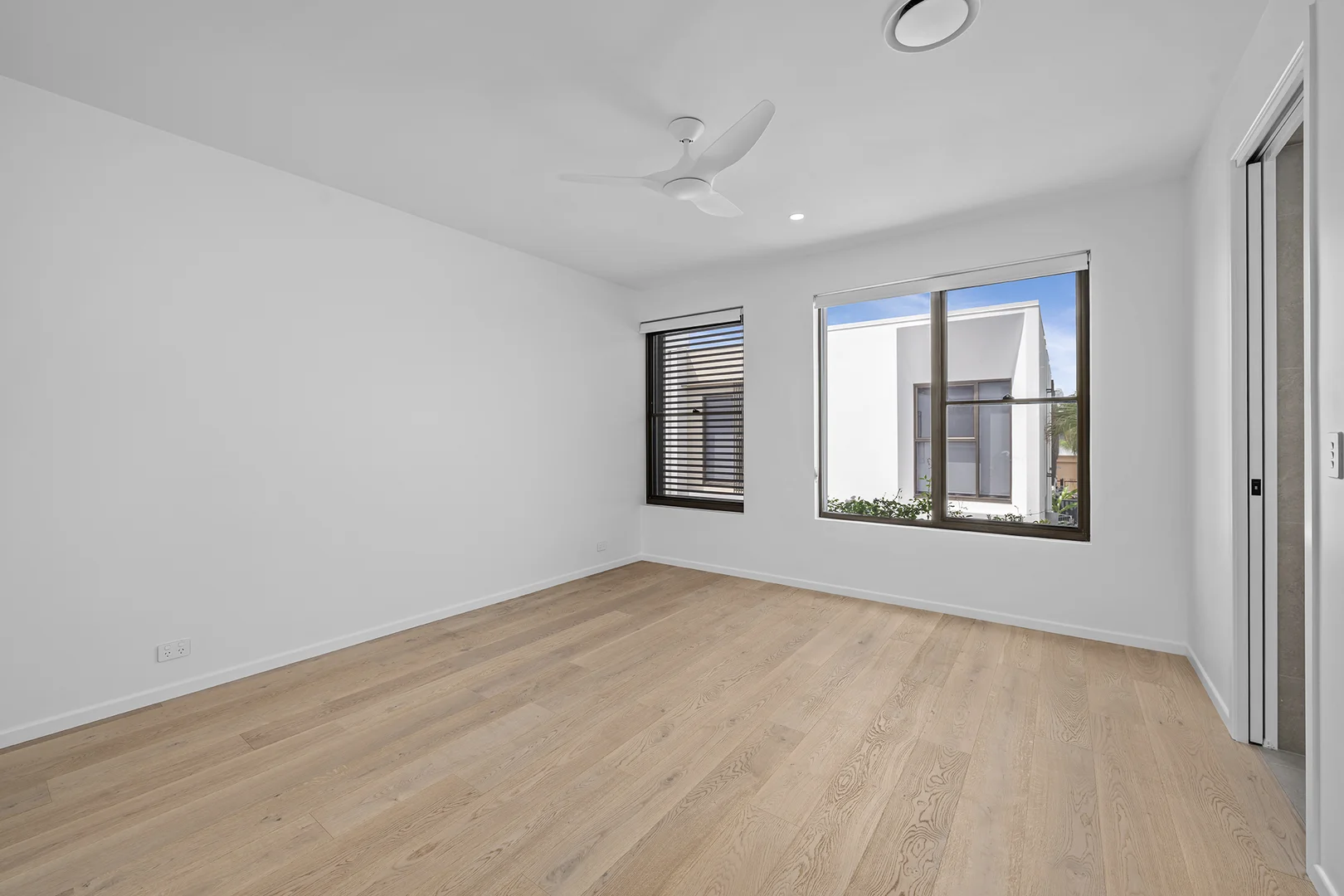 Additional image 8 of 6/81 Salerno Street, Isle Of Capri QLD 4217