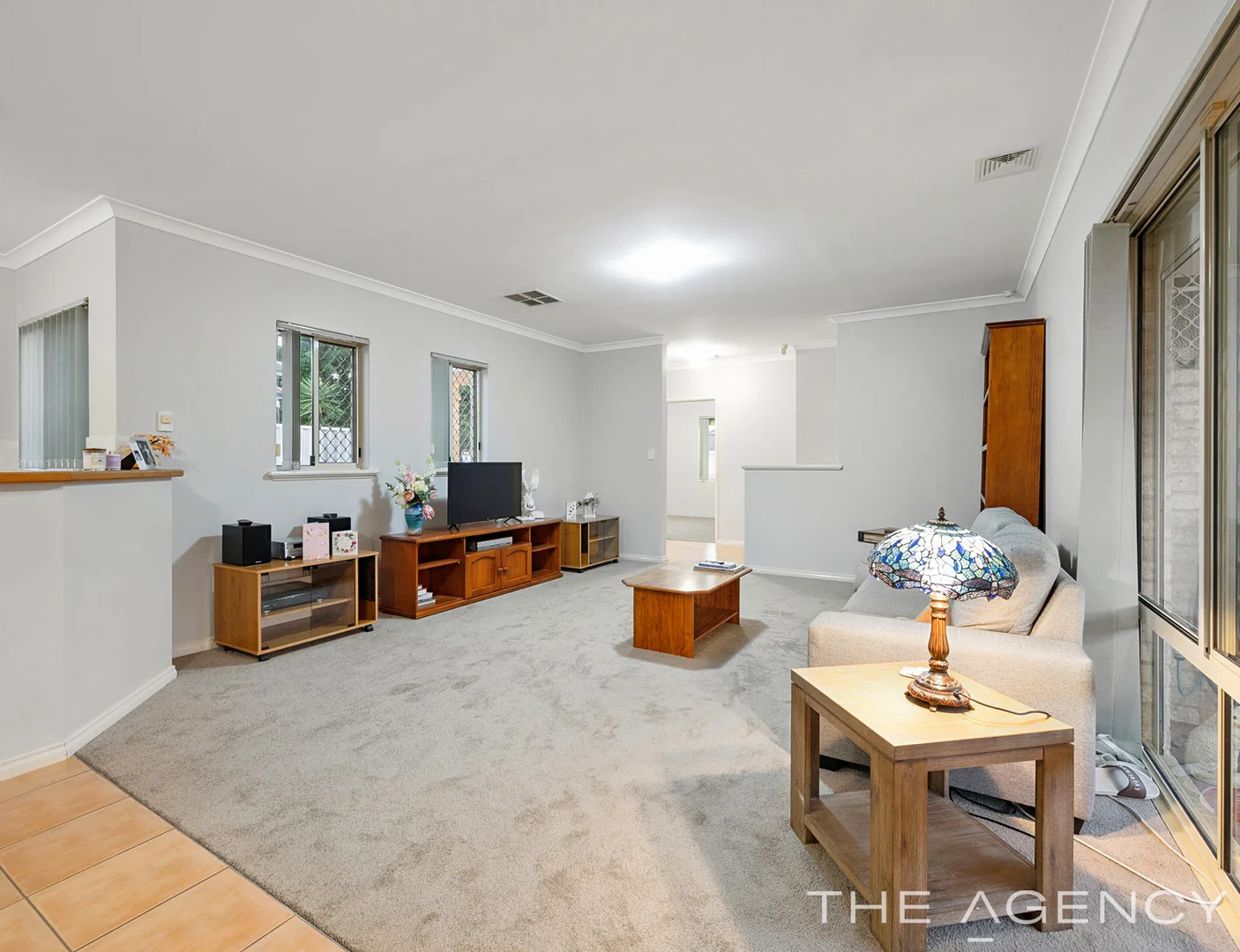 Additional image 8 of 11A Walsh Avenue, Redcliffe WA 6104