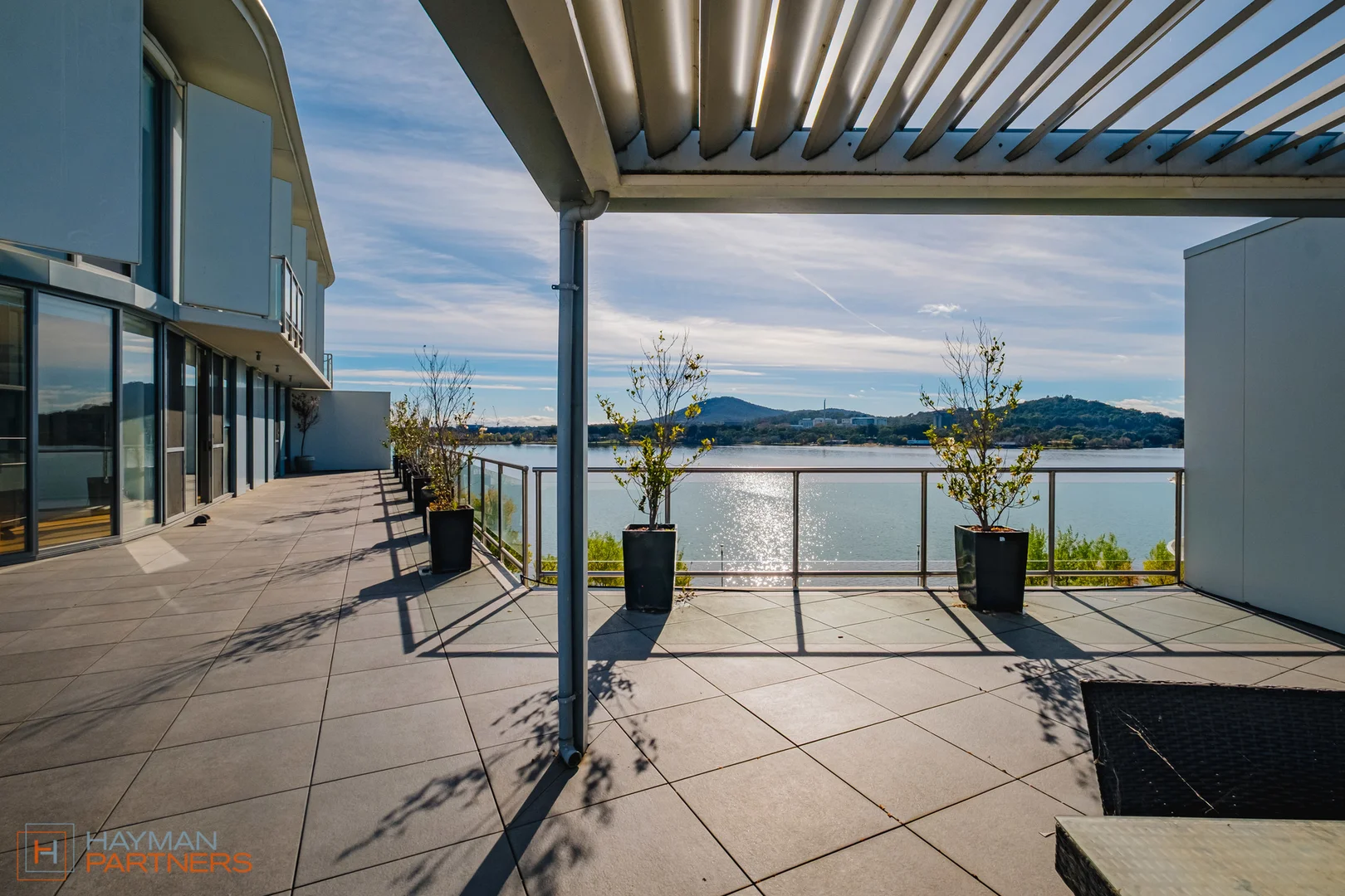 Additional image 24 of 78/11 Eastlake Parade, Kingston ACT 2604