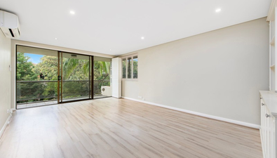 Picture of 15/192-198 Ben Boyd Road, NEUTRAL BAY NSW 2089