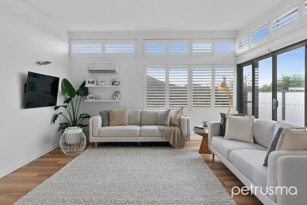 Additional image 8 of 1/66 Hillborough Road, South Hobart TAS 7004