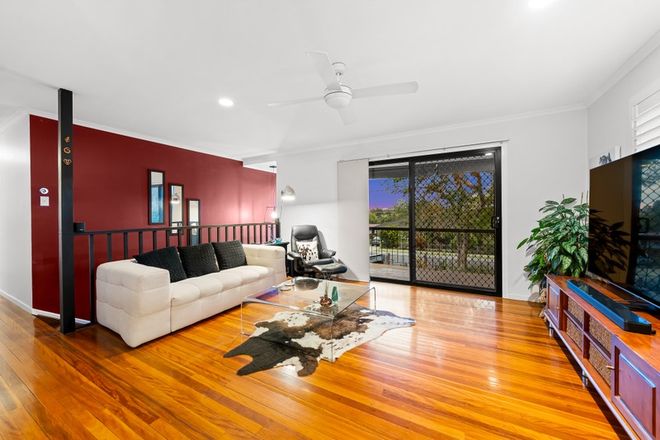 6 Bligh Street Rochedale South 4123 - Image 4