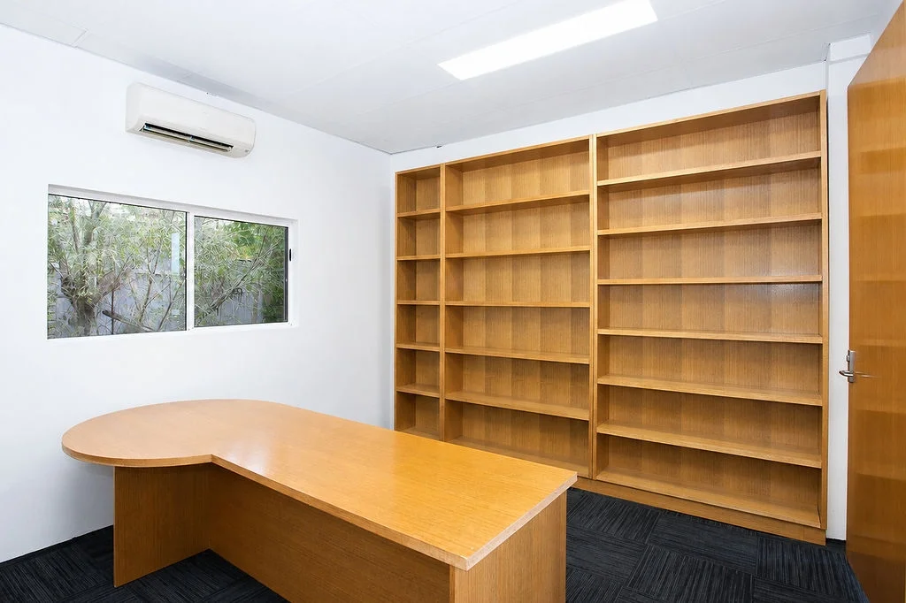 Image 21