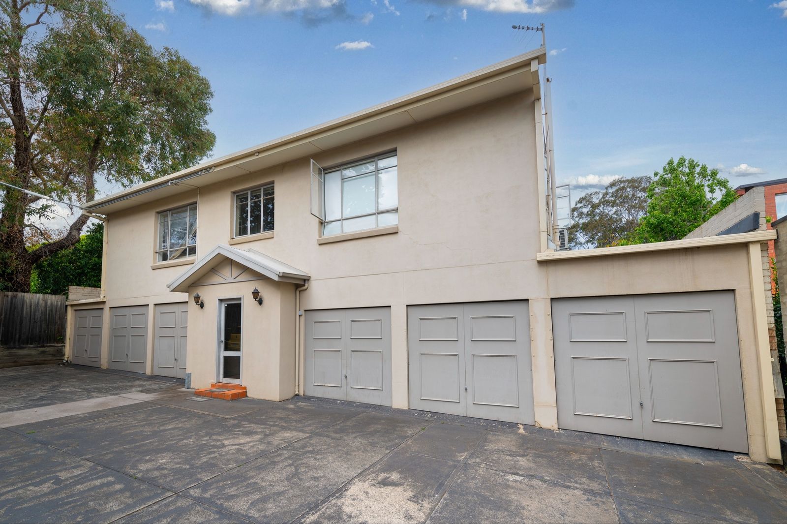 9/14 Oak Street, Hawthorn VIC 3122, Image 1