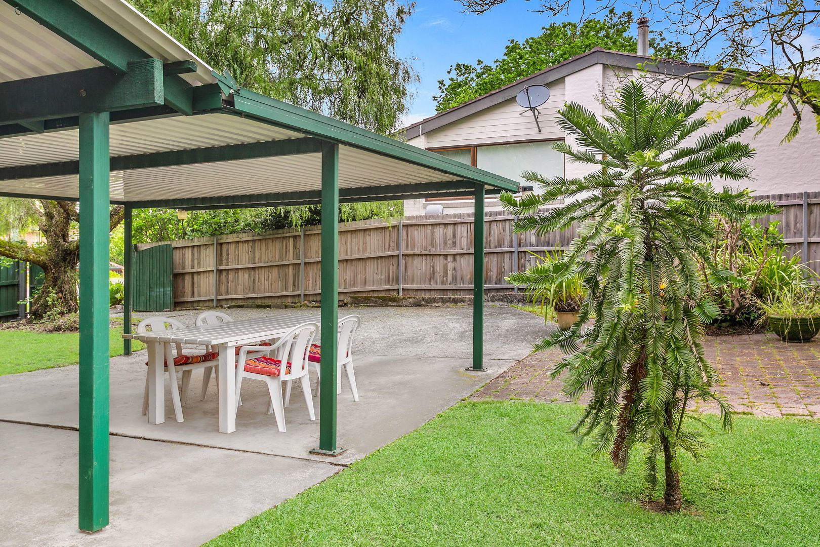 78 Edgeworth David Avenue, Wahroonga NSW 2076, Image 1