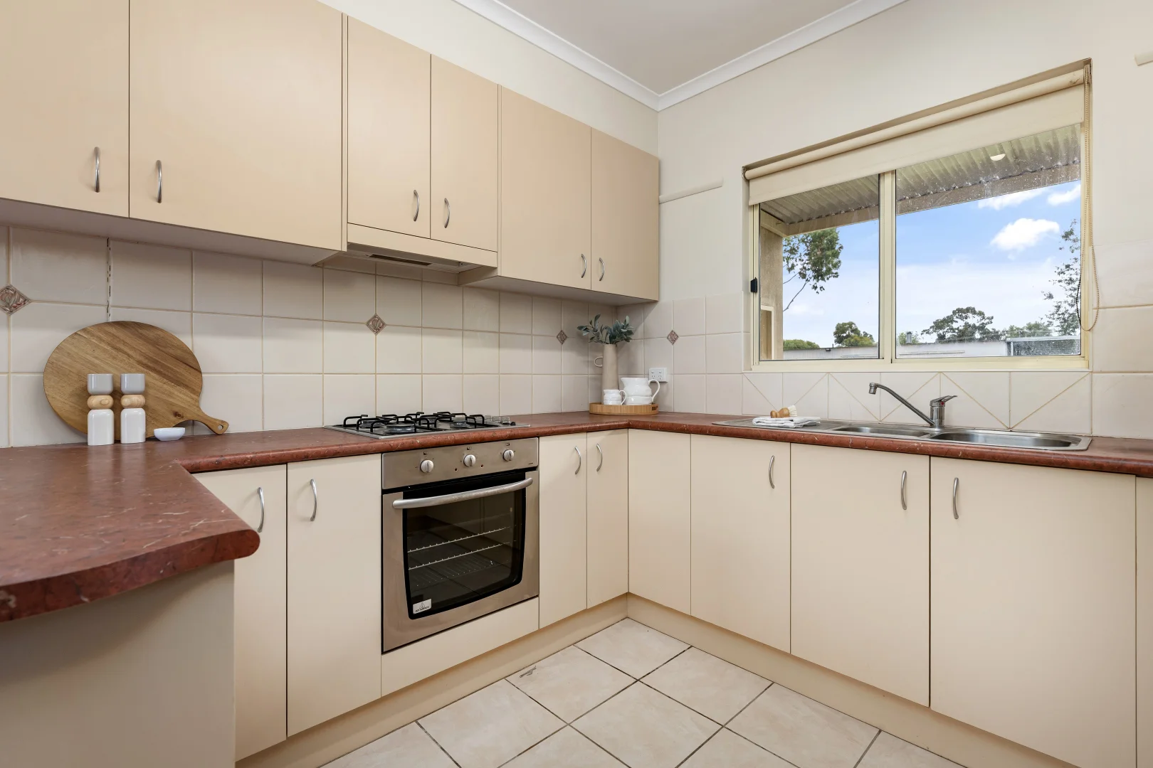 Additional image 5 of 4/31 Russell Street, Howlong NSW 2643