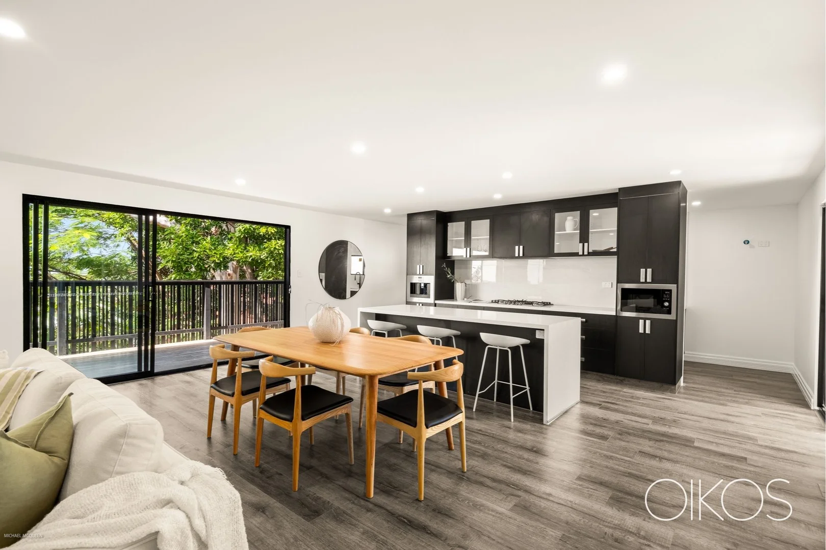 Additional image 4 of 62 Granby Street, Upper Mount Gravatt QLD 4122