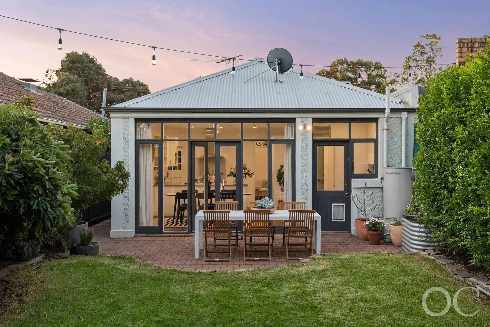 Additional image 14 of 4 Victor Street, Maylands SA 5069