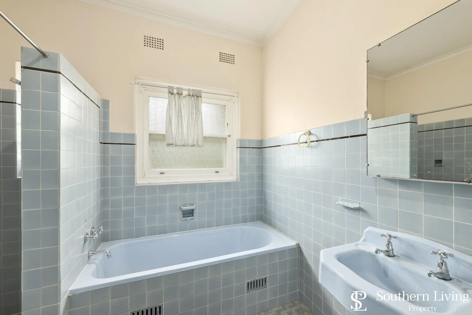 Additional image 12 of 20-22 Aitken Road, Bowral NSW 2576