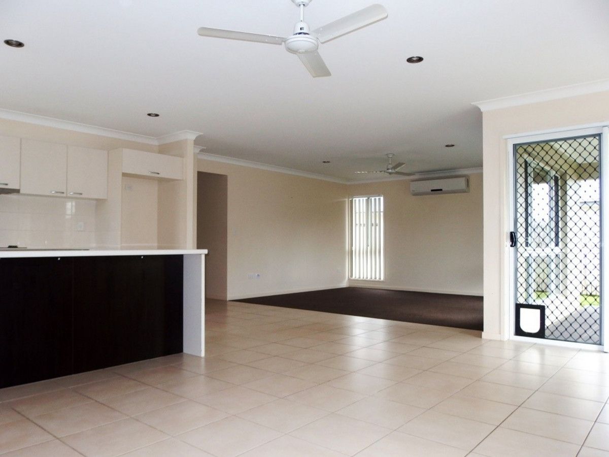 73 Innes Drive, Deeragun QLD 4818, Image 2