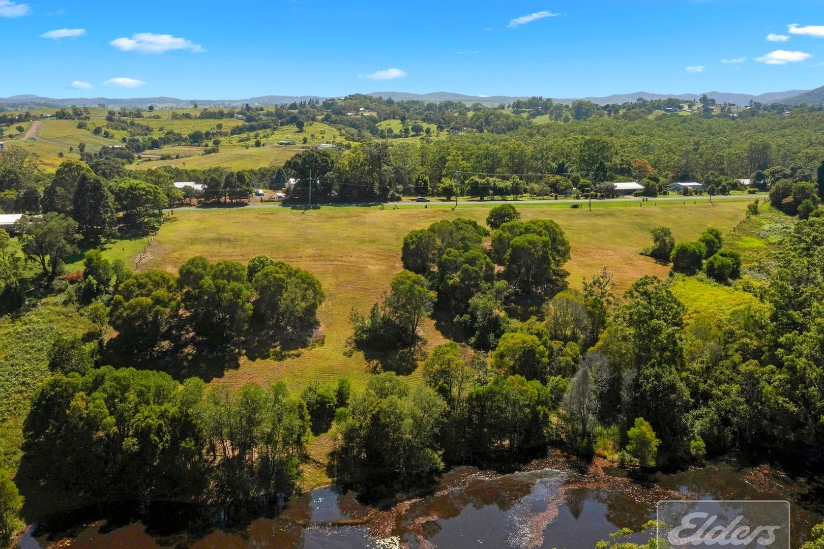 3 Hyland Road, East Deep Creek QLD 4570, Image 1