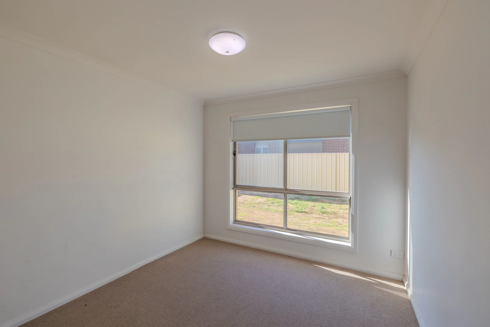 Additional image 10 of 94 Ellswood Cres, Mildura VIC 3500