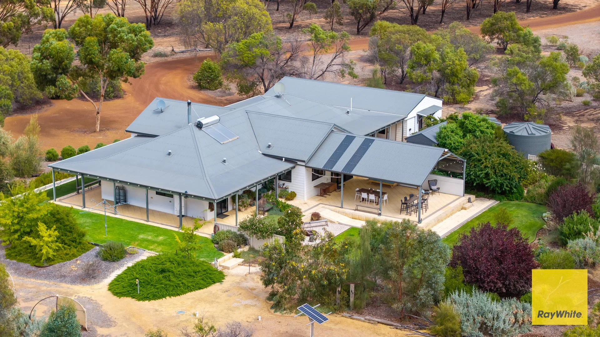 Additional image 30 of 39 Knight Court, Corrigin WA 6375