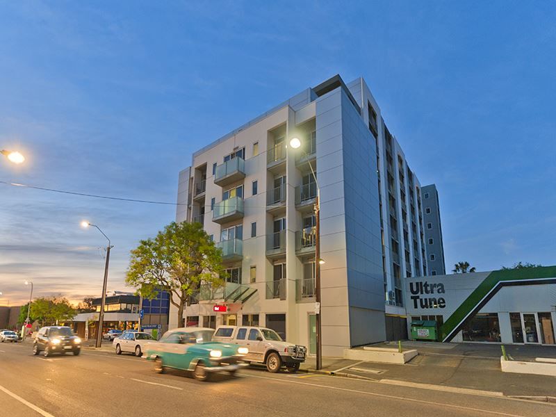 304 Waymouth Street, Adelaide SA 5000, Image 0