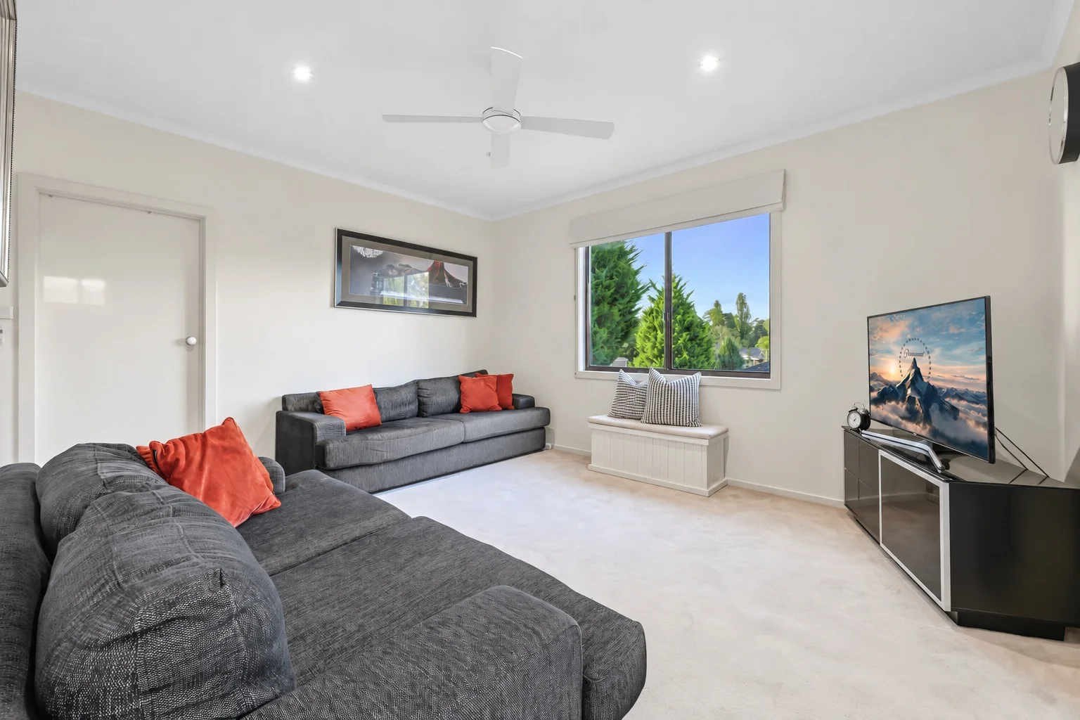 36 Cornelius Drive, Wantirna South VIC 3152 | Domain