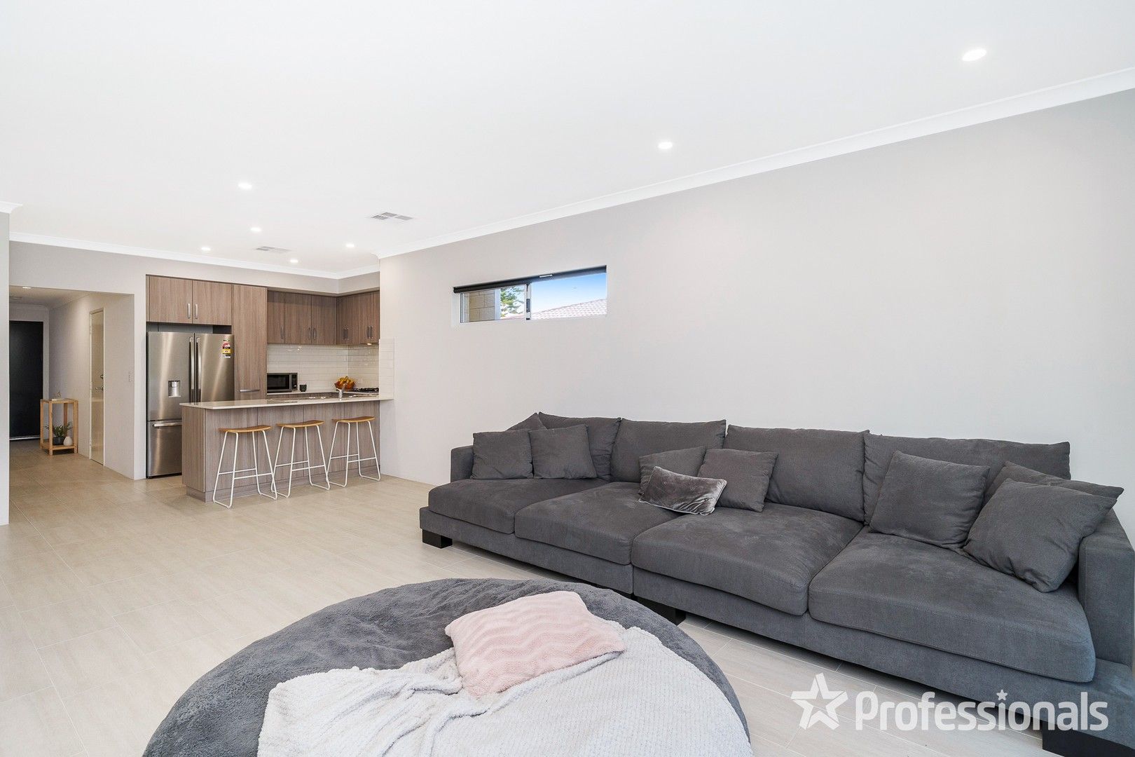 3A Kite Mews, Ballajura WA 6066, Image 0