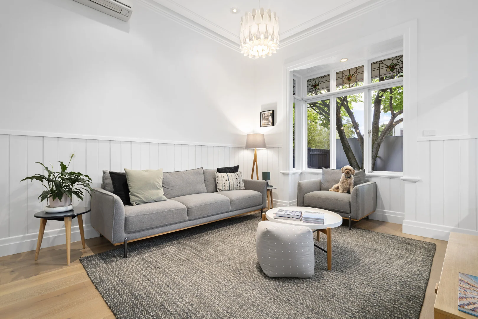 Additional image 5 of 141 Cole Street, Brighton VIC 3186