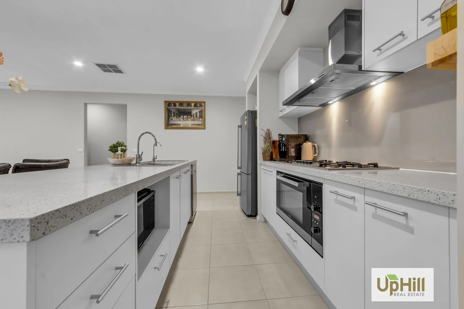 Additional image 5 of 55 Kilmarnock Way, Clyde North VIC 3978