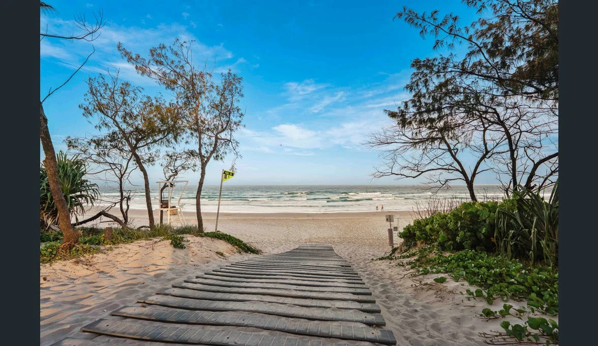 Additional image 23 of 6208-09/9 Gunnamatta Avenue, Kingscliff NSW 2487