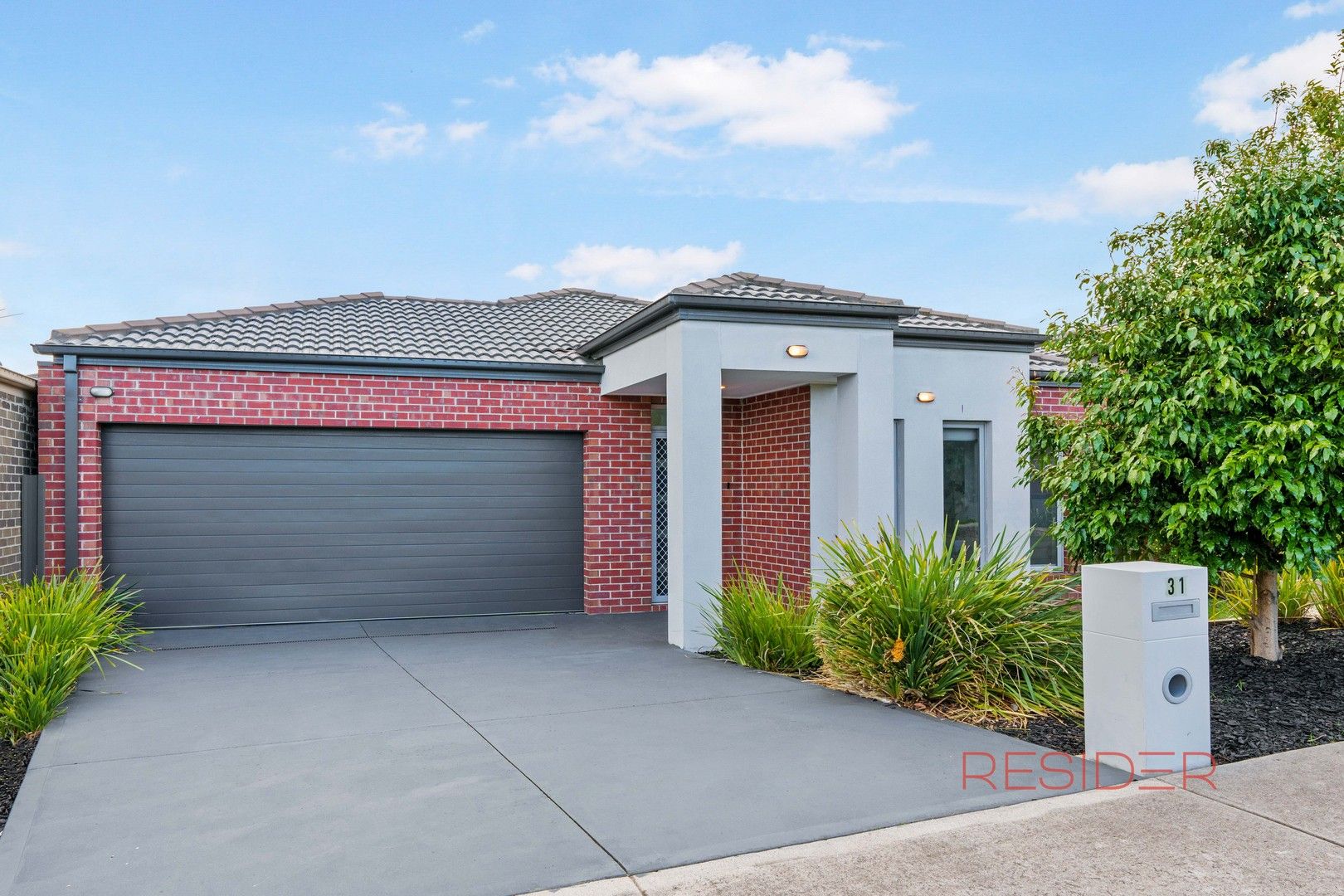 31 Chicory Street, Mernda VIC 3754, Image 0