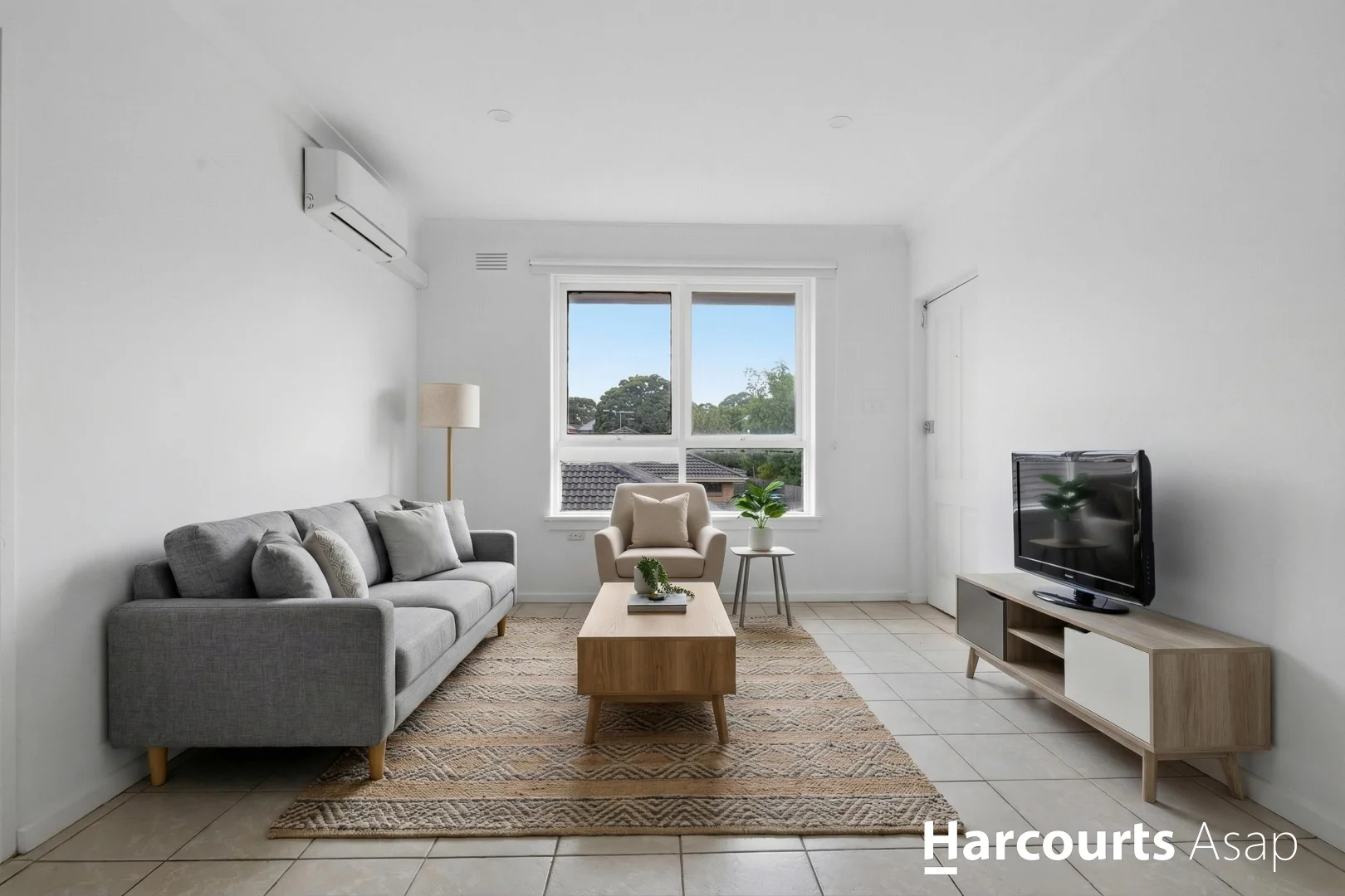 Additional image 2 of 6/44 Pickett Street, Dandenong VIC 3175