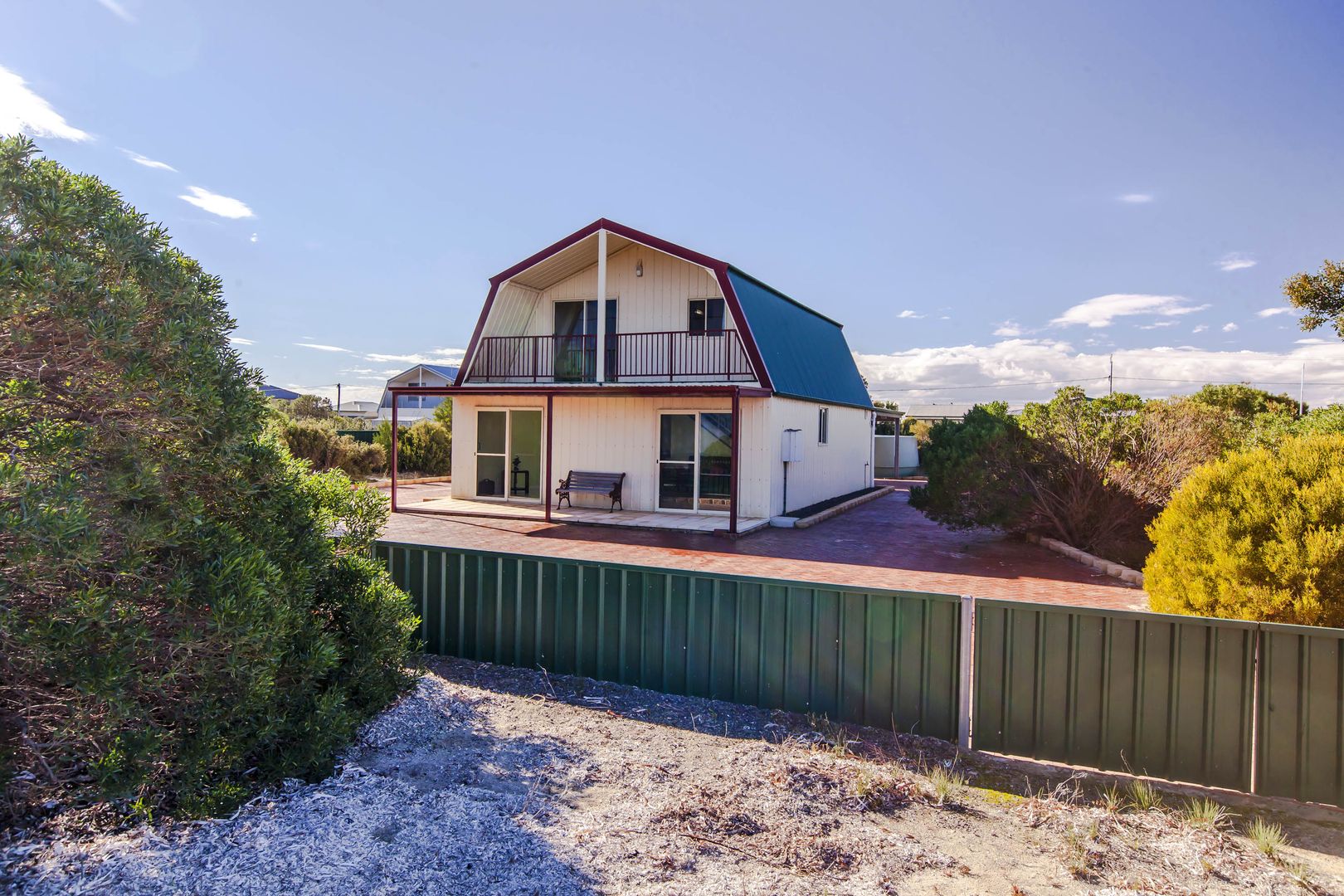 187 The Esplanade, Thompson Beach SA 5501, Image 1