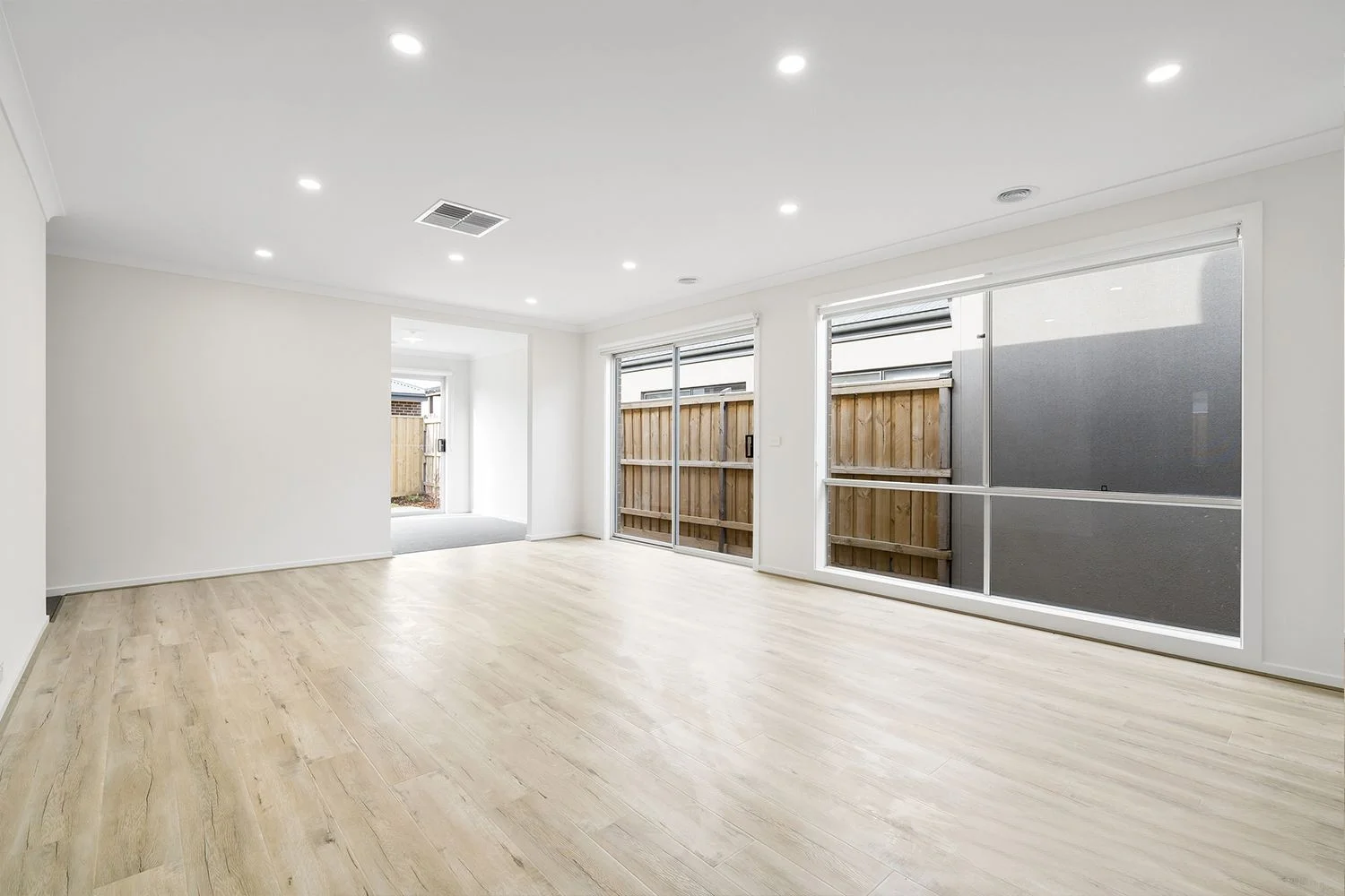 Additional image 7 of 18 Sedge Street, Mambourin VIC 3024