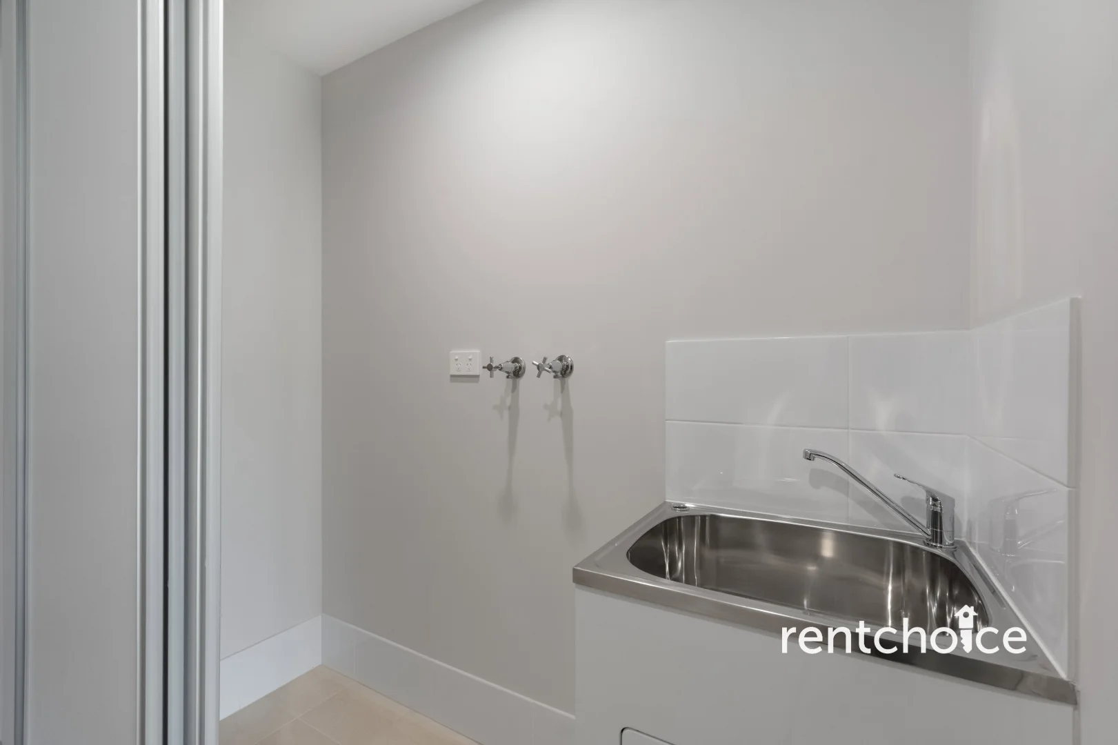 Additional image 10 of 45A Toovey Road, South Yunderup WA 6208