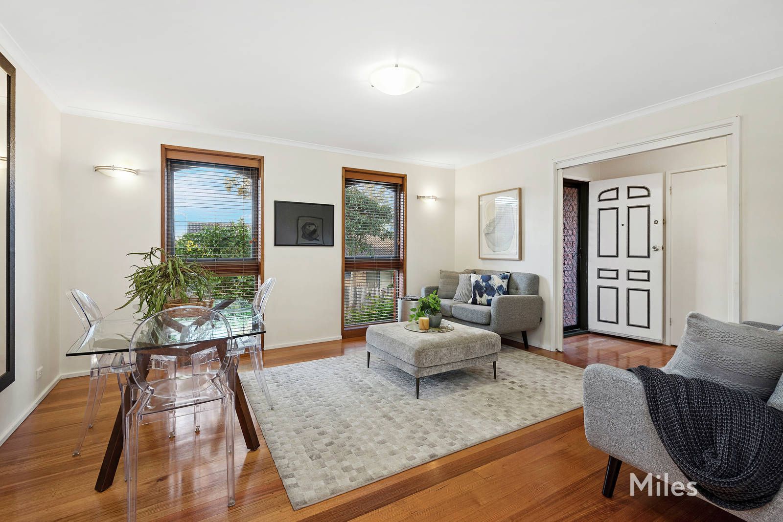 4/154 Hawdon Street, Heidelberg VIC 3084, Image 1