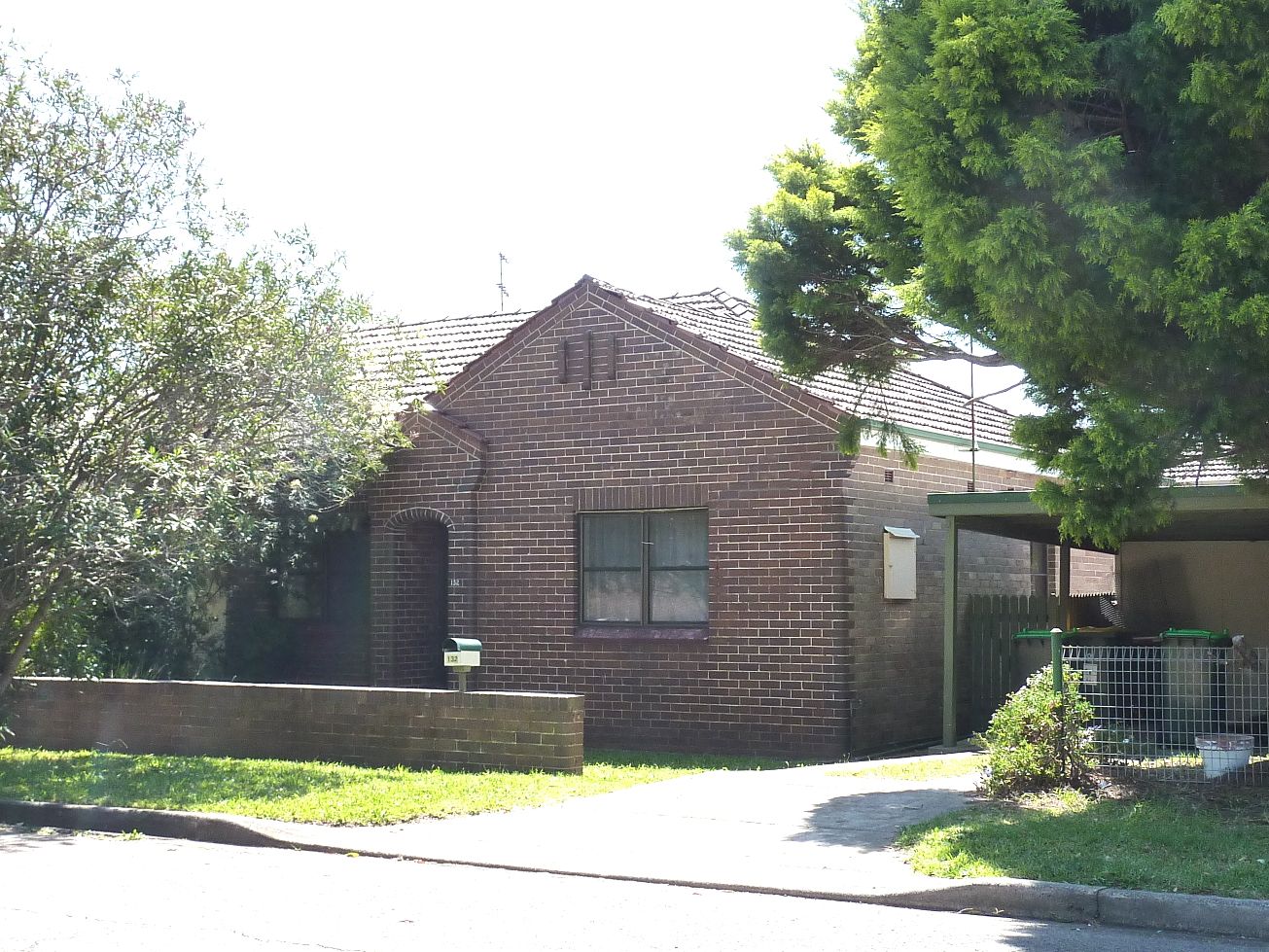 132 Millett St, Hurstville NSW 2220, Image 0