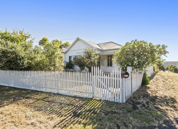 975 Corangamite Lake Road, Coragulac VIC 3249