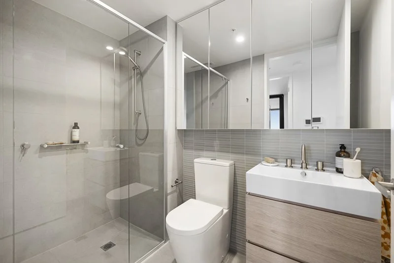 Additional image 9 of 2706/116 Macquarie Street, Parramatta NSW 2150