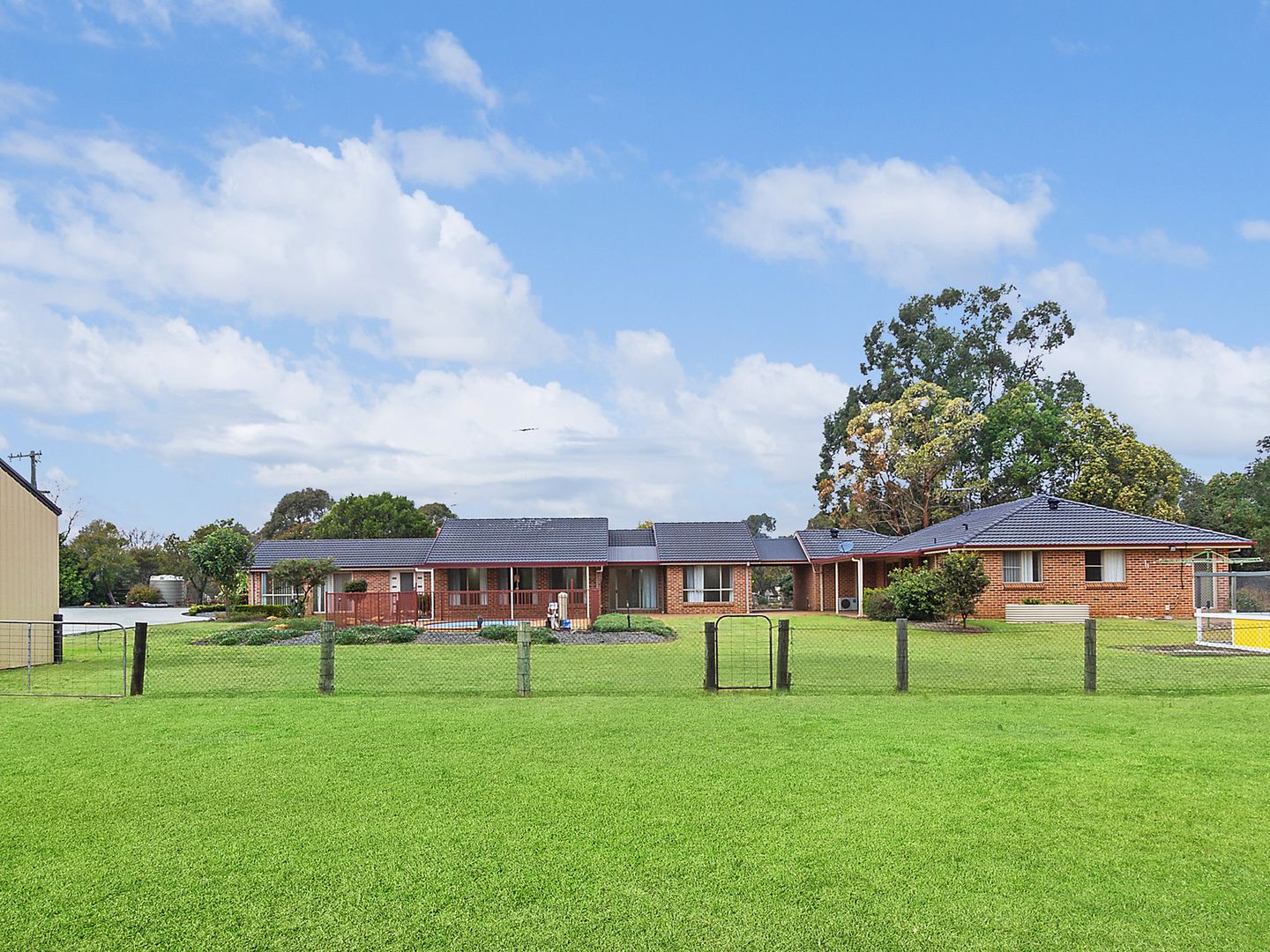 80 Canoona Avenue, Windsor Downs NSW 2756