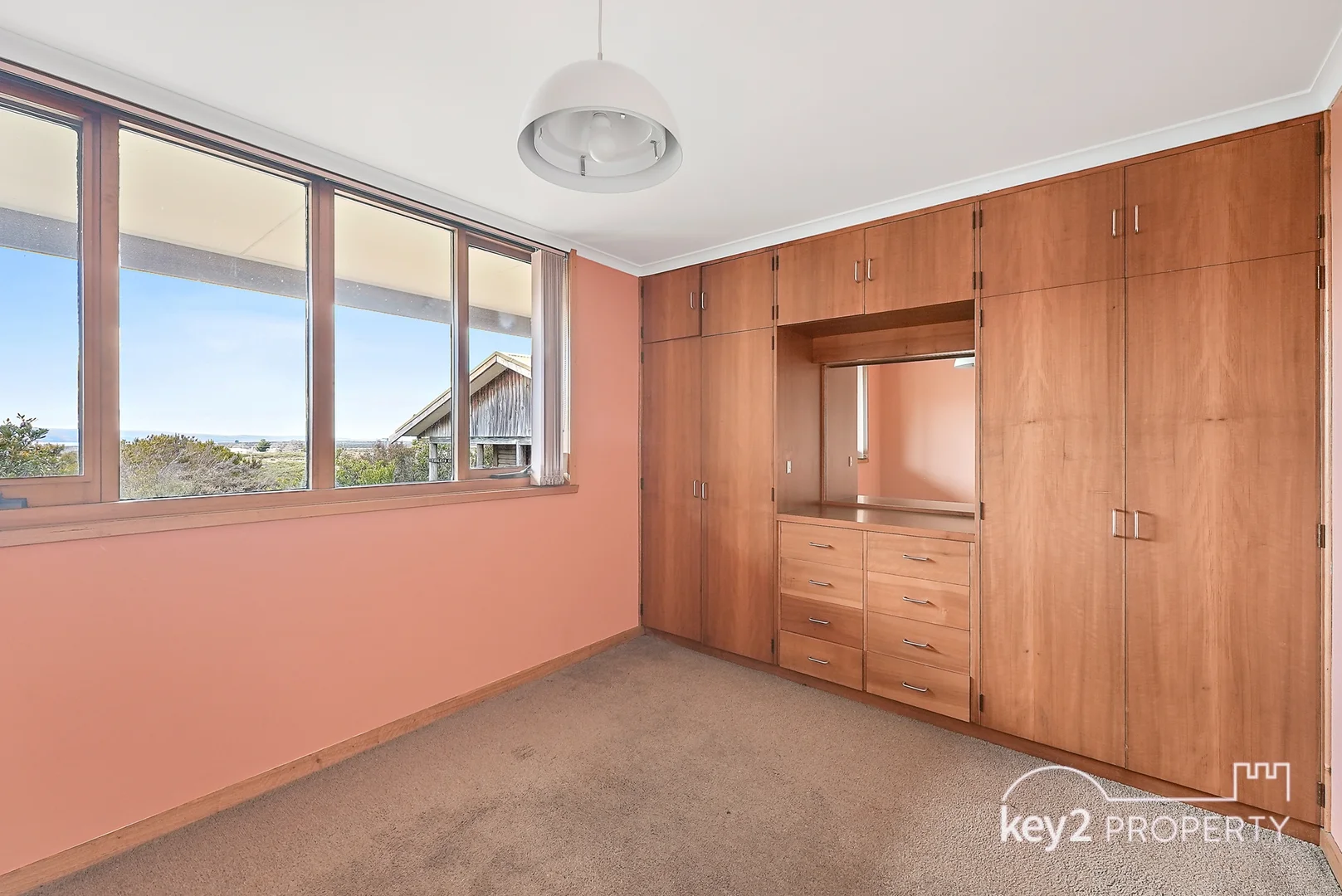 Additional image 4 of 1/9239 Highland Lakes Road, Liawenee TAS 7030