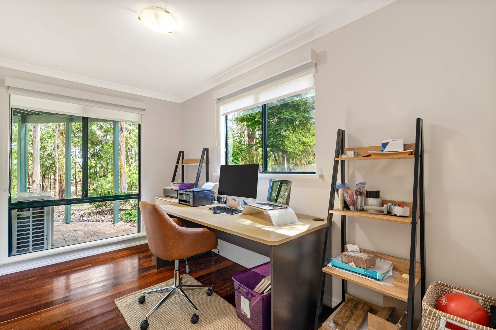 Additional image 15 of 14 Wattlebird Grove, Pemberton WA 6260