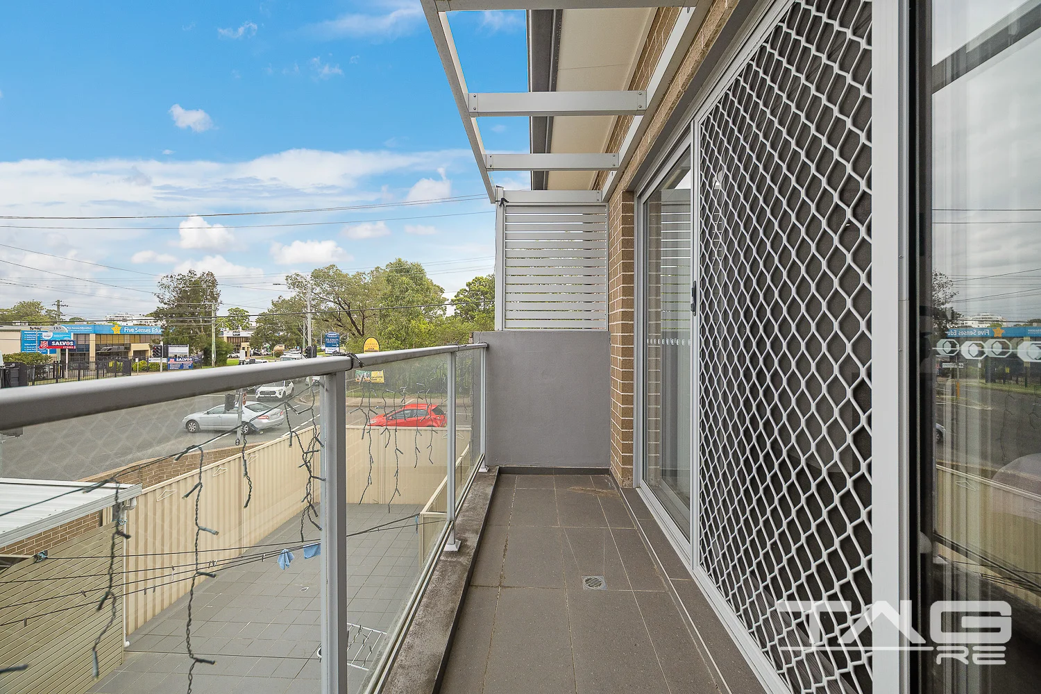 Additional image 10 of 1C Lucas Road, Seven Hills NSW 2147