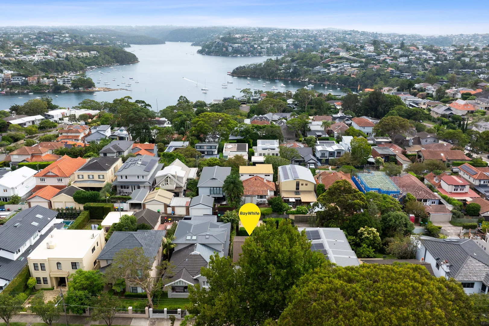 Additional image 20 of 19 Bray Street, Mosman NSW 2088