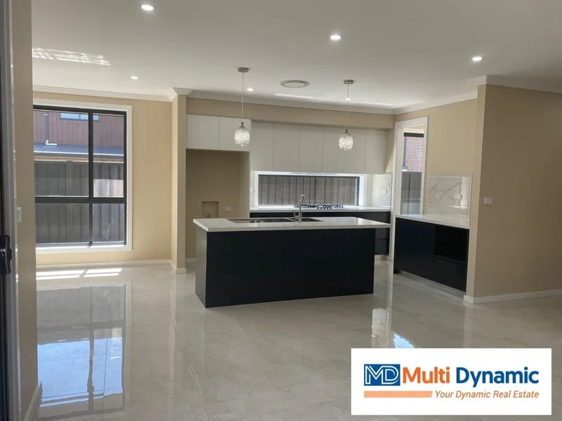 Additional image 2 of 20 Copper Drive, Catherine Field NSW 2557