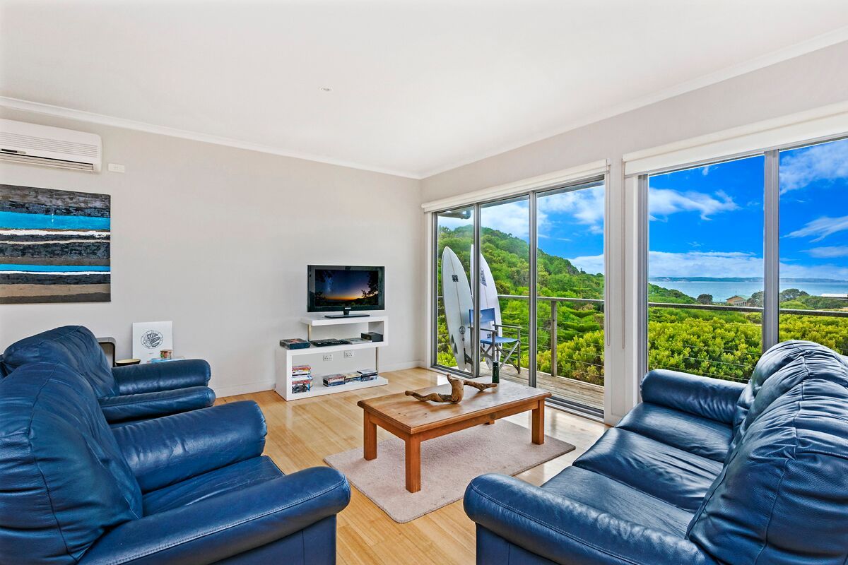 20  Panoramic Drive, Cape Bridgewater VIC 3305, Image 1