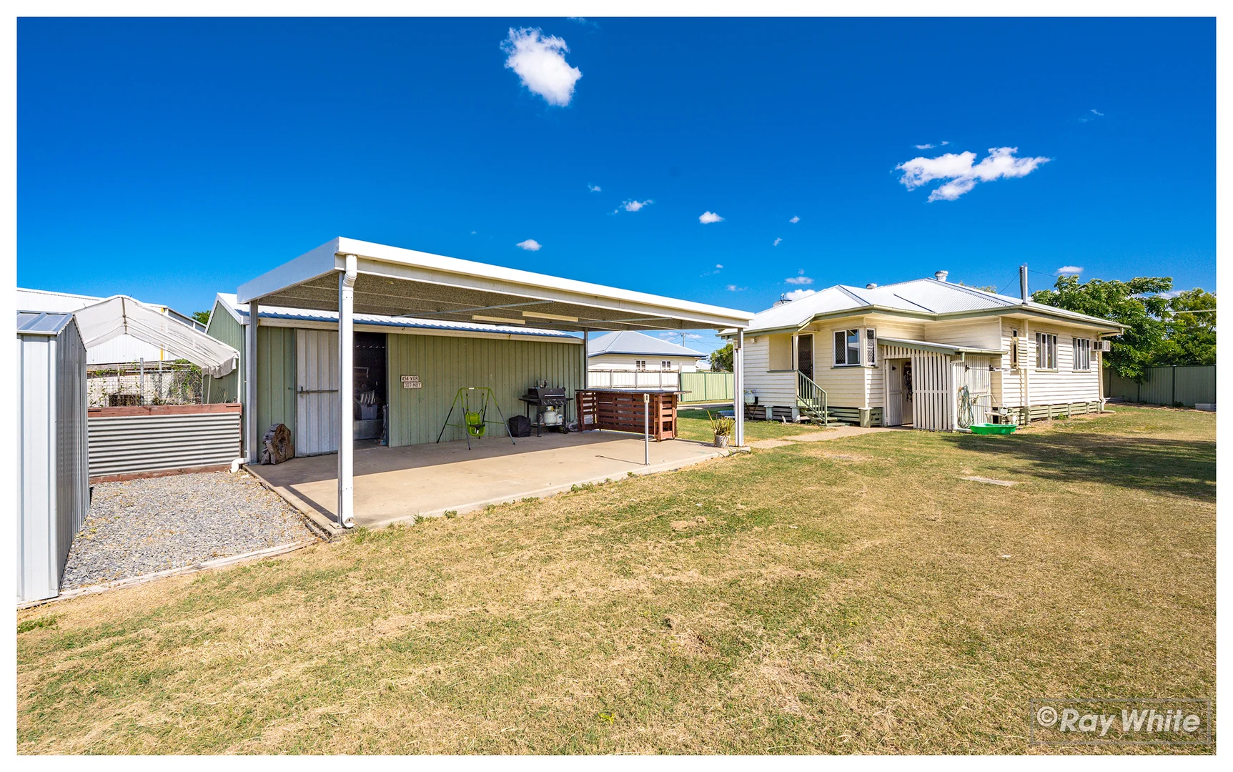 Additional image 17 of 18 Wilmington Street, Kawana QLD 4701