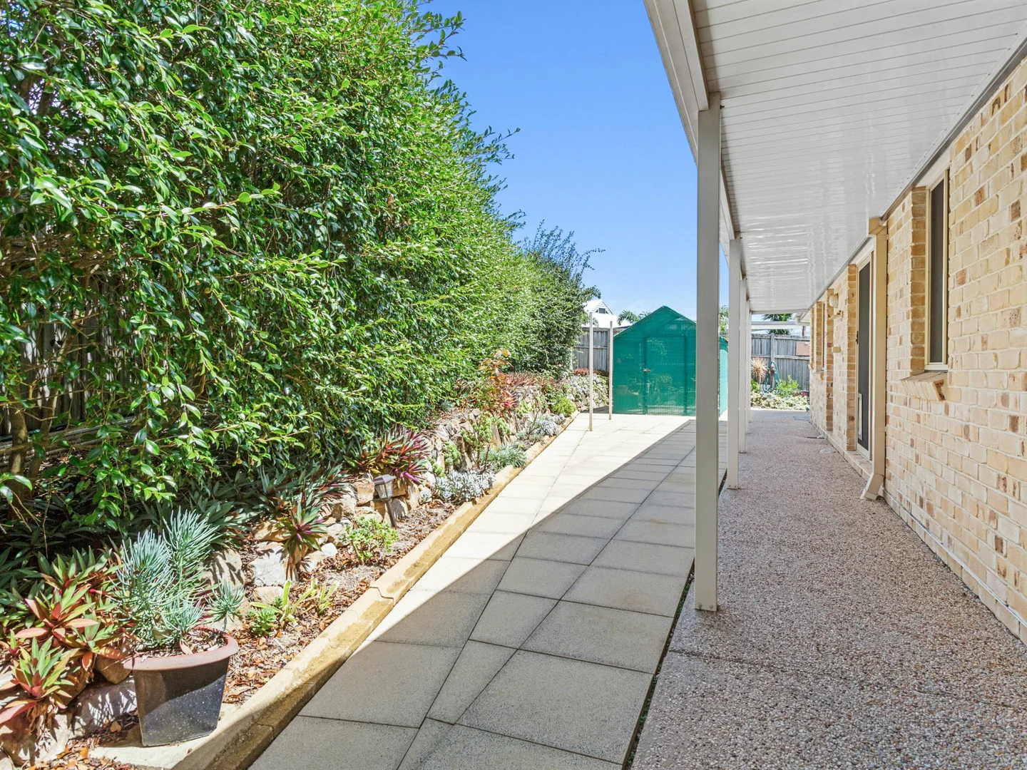 Additional image 22 of 26 Moondani Drive, Gilston QLD 4211