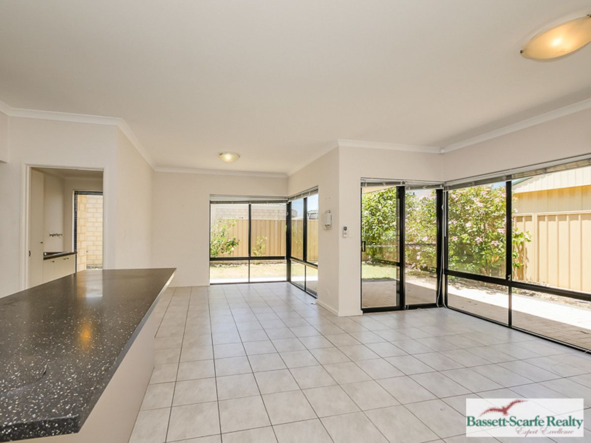 12 Fifth Avenue, Mandurah WA 6210, Image 1