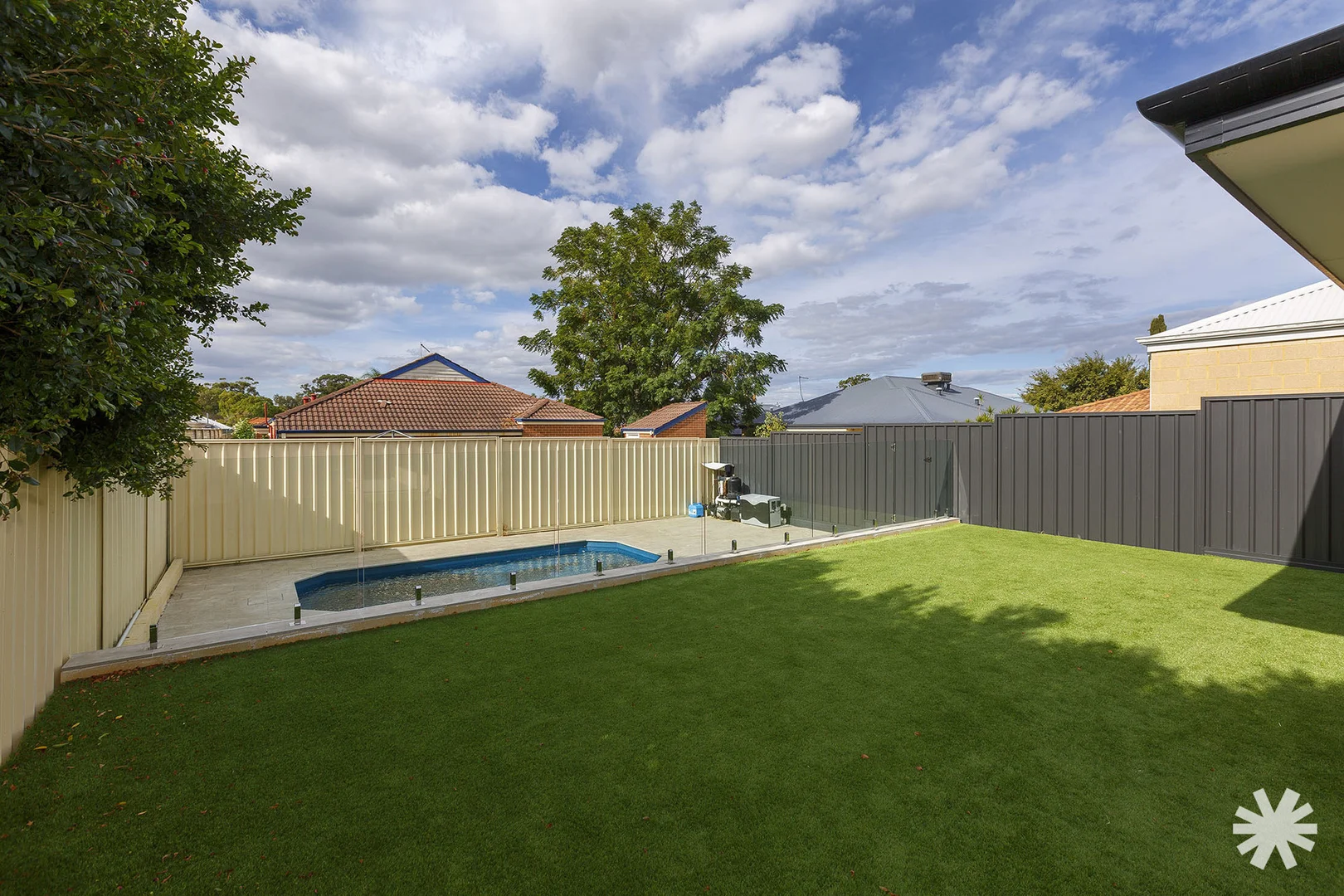 Additional image 25 of 103A Toorak Road, Rivervale WA 6103