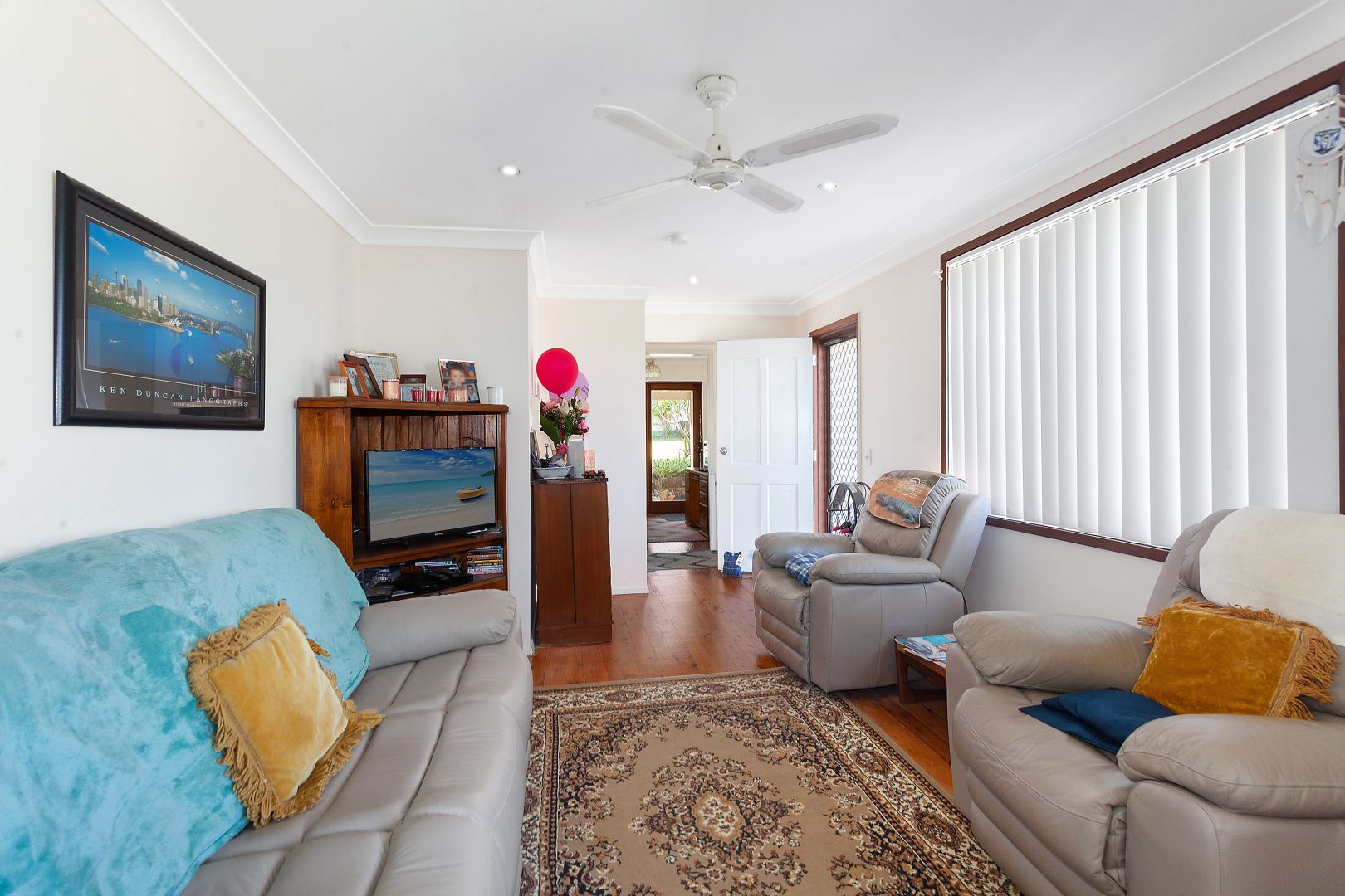 49 Laelana Avenue, Budgewoi NSW 2262, Image 2