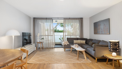Picture of 7/55 Darley Street, MONA VALE NSW 2103