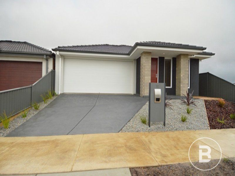 15 Holgate Road, Lucas VIC 3350, Image 0