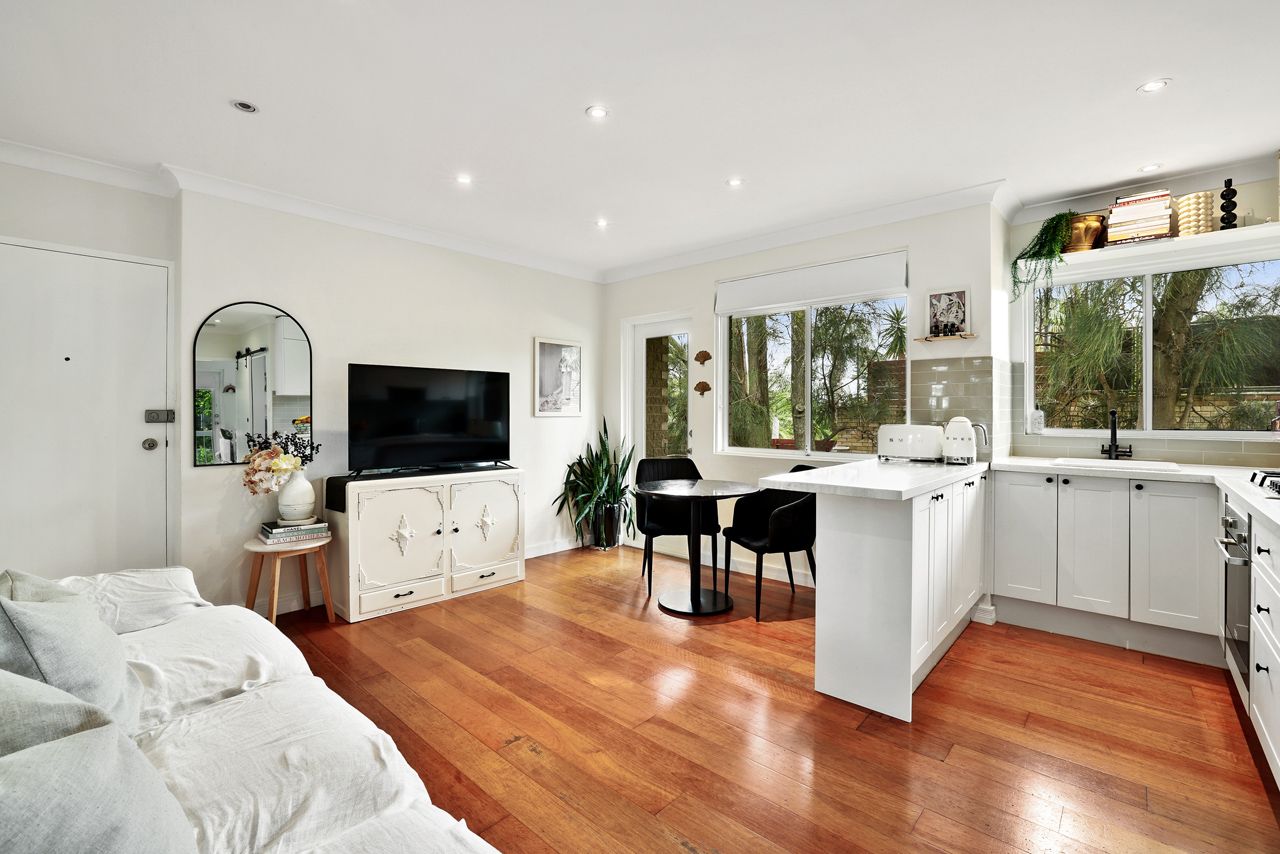 2 bedrooms Apartment / Unit / Flat in 7/24 Jenkins Street COLLAROY NSW, 2097